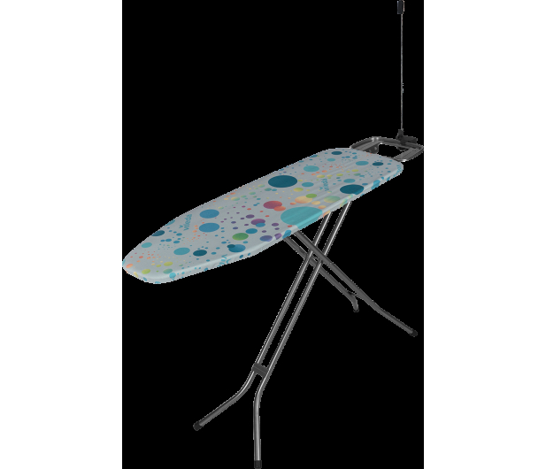 VILEDA Deska do prasowania Star Plus - 1327765 - zdjęcie 2